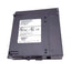 Used GE Fanuc IC693CPU341S CPU Module for 90-30 PLC, 20MHz 80C188XL, 80KB Memory