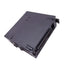 Used GE Fanuc IC693CPU341S CPU Module for 90-30 PLC, 20MHz 80C188XL, 80KB Memory