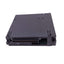 Used GE Fanuc IC693CPU341S CPU Module for 90-30 PLC, 20MHz 80C188XL, 80KB Memory