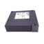 Used GE Fanuc IC693CPU341S CPU Module for 90-30 PLC, 20MHz 80C188XL, 80KB Memory