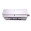 Used Festo HGPLE-14-60-3,1-DC-VCSC-G96 Parallel Gripper, 60mm Stroke, 150g, 24VDC