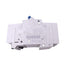 Used Allen Bradley 1489-M3D250 Circuit Breaker, 3-Pole 25A, 480Y/277VAC Max, DIN Rail