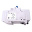 Used Allen Bradley 1489-M3D250 Circuit Breaker, 3-Pole 25A, 480Y/277VAC Max, DIN Rail