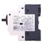 New Schneider Electric GV2-P05 Motor Circuit Breaker, 0.63-1A, 3-Pole, 0.5HP Max