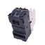 New Schneider Electric GV2-P05 Motor Circuit Breaker, 0.63-1A, 3-Pole, 0.5HP Max