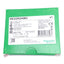 New Schneider Electric RE22R2AMU Zelio Time Delay Relay, 0.1s-100h, DPDT, 24VDC Coil