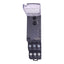 New Schneider Electric RE22R2AMU Zelio Time Delay Relay, 0.1s-100h, DPDT, 24VDC Coil