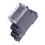 New Schneider Electric RE22R2AMU Zelio Time Delay Relay, 0.1s-100h, DPDT, 24VDC Coil