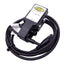 Used Hytrol 032002 EZ Logic Accumulation System Laser Diffuse Sensor, 18-30VDC 100mA