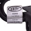 Used Hytrol 032002 EZ Logic Accumulation System Laser Diffuse Sensor, 18-30VDC 100mA
