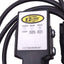 Used Hytrol 032002 EZ Logic Accumulation System Laser Diffuse Sensor, 18-30VDC 100mA