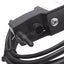 Used Hytrol 032002 EZ Logic Accumulation System Laser Diffuse Sensor, 18-30VDC 100mA
