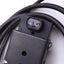 Used Hytrol 032002 EZ Logic Accumulation System Laser Diffuse Sensor, 18-30VDC 100mA