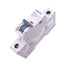 New Siemens 5SJ4118-7HG40 Circuit Breaker, 1-Pole 15A, 240VAC 60VDC, DIN Rail