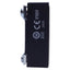 Used Crydom 10PCV2415 Solid-State Relay SPST-NO, 2-10VDC Input, 15A, 100-280VDC