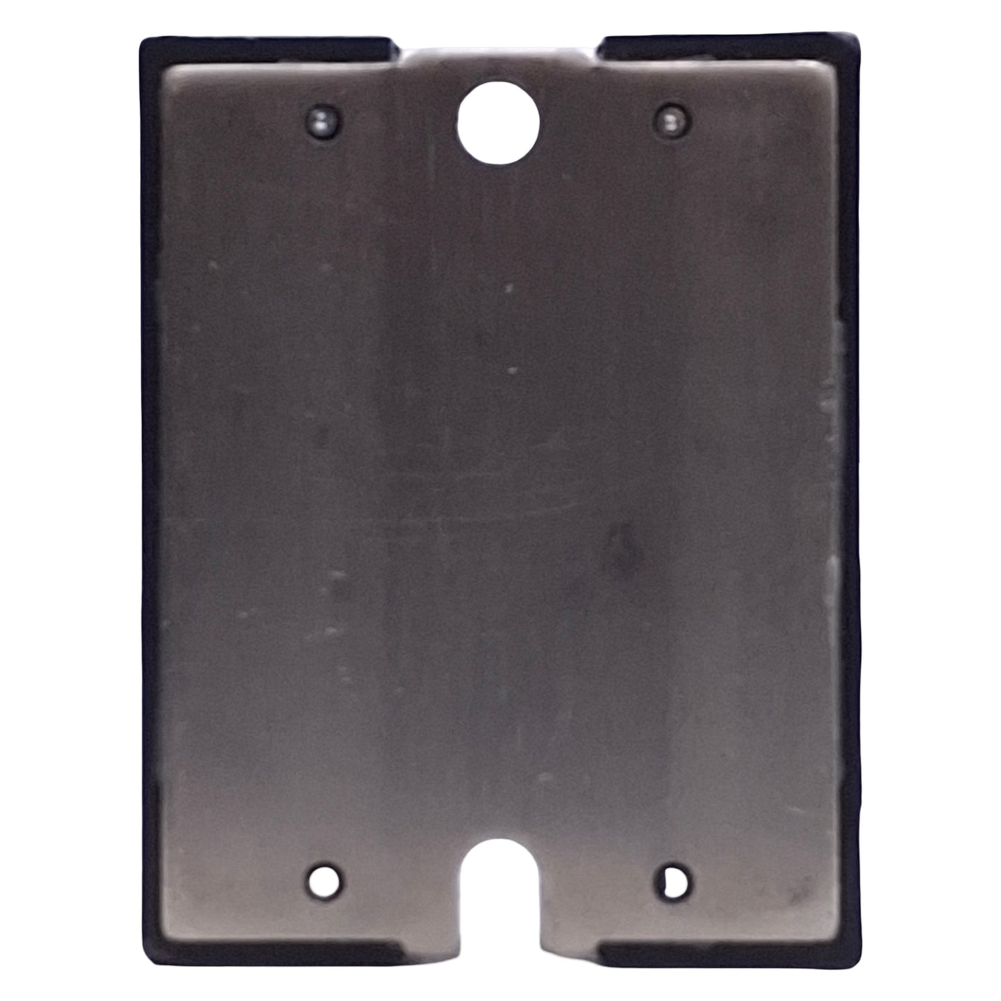 Used Crydom 10PCV2415 Solid-State Relay SPST-NO, 2-10VDC Input, 15A, 100-280VDC