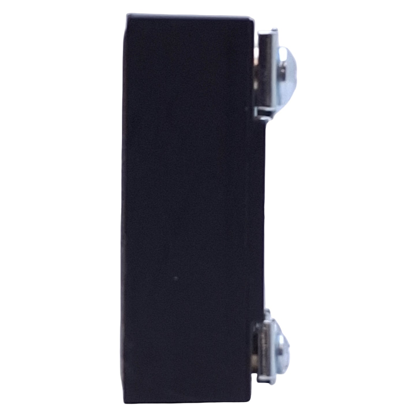 Used Crydom 10PCV2415 Solid-State Relay SPST-NO, 2-10VDC Input, 15A, 100-280VDC