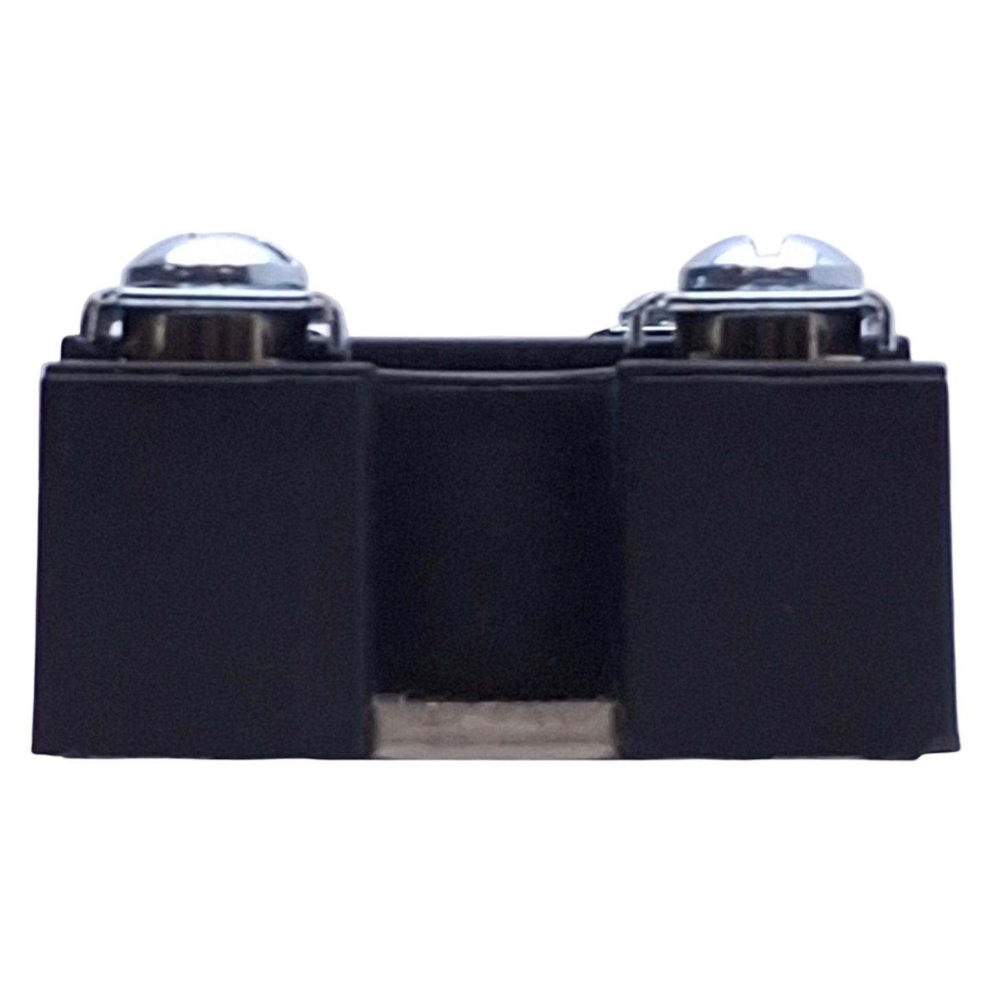 Used Crydom 10PCV2415 Solid-State Relay SPST-NO, 2-10VDC Input, 15A, 100-280VDC