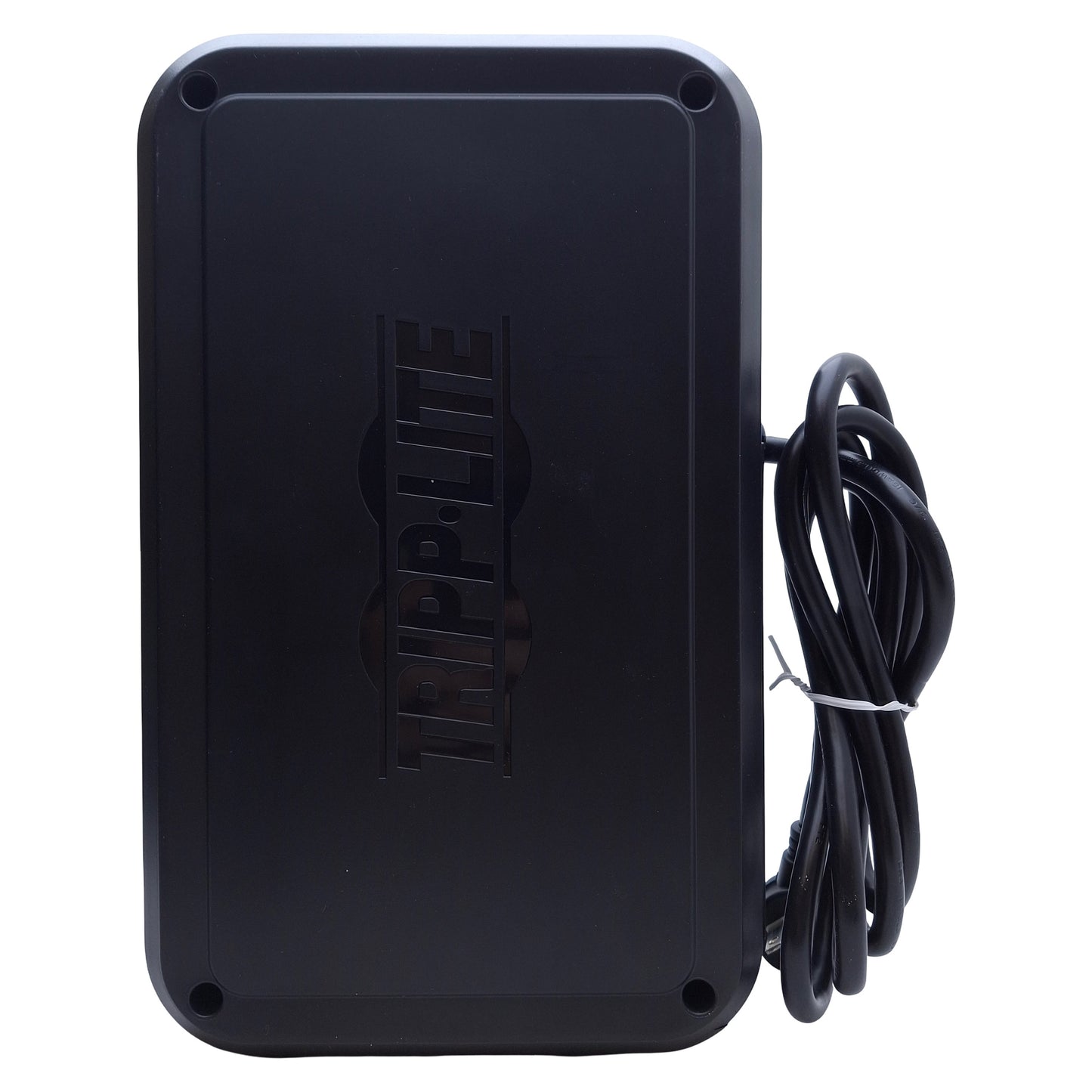 New Tripp Lite OMNI900LCD Battery Backup 120VAC 12A Input, 3-10min Battery Runtime