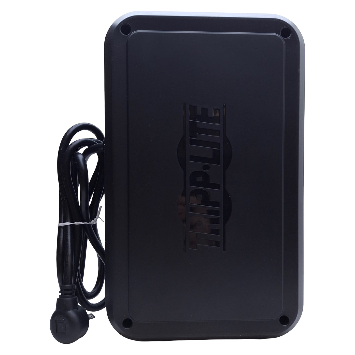 New Tripp Lite OMNI900LCD Battery Backup 120VAC 12A Input, 3-10min Battery Runtime