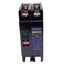 New Mitsubishi NF30-SS 10A No-Fuse Circuit Breaker, 2-Pole 10A, 600VAC Max