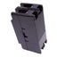 New Mitsubishi NF30-SS 10A No-Fuse Circuit Breaker, 2-Pole 10A, 600VAC Max