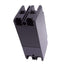 New Mitsubishi NF30-SS 10A No-Fuse Circuit Breaker, 2-Pole 10A, 600VAC Max