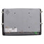 For parts or not working AAEON TF-AHP-1070HTT-A2-1011 Touchscreen HMI, 7in TFT-LCD, 12VDC *For Parts*