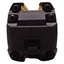 Used Keyence GL-R64H-T/GL-R64H-R Safety Light Curtain Transmitter & Receiver 50.39in