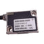 Used Siko MSK5000-0269 Incremental Magnetic Sensor, 5µm Resolution, 5VDC, 1ft Cable