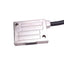 Used Siko MSK5000-0269 Incremental Magnetic Sensor, 5µm Resolution, 5VDC, 1ft Cable