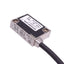 Used Siko MSK5000-0269 Incremental Magnetic Sensor, 5µm Resolution, 5VDC, 1ft Cable
