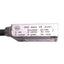 Used Siko MSK5000-0269 Incremental Magnetic Sensor, 5µm Resolution, 5VDC, 1ft Cable
