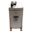 Used Leybold Oerlikon 130012 EcoDry M20 Vacuum Pump, 20m³/hr, 0.8mbar, 3Ø 277Δ/480Y