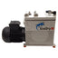 Used Leybold Oerlikon 130012 EcoDry M20 Vacuum Pump, 20m³/hr, 0.8mbar, 3Ø 277Δ/480Y