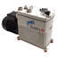 Used Leybold Oerlikon 130012 EcoDry M20 Vacuum Pump, 20m³/hr, 0.8mbar, 3Ø 277Δ/480Y
