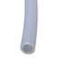 Used New Age 2801470 Silicone Tubing 48ft Length, ø1/4in ID, ø3/8in OD, 5psi