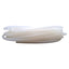 Used New Age 2801470 Silicone Tubing 48ft Length, ø1/4in ID, ø3/8in OD, 5psi
