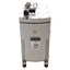 Used Leybold Oerlikon 130010 EcoDry M20 Vacuum Pump, 20m³/hr, 0.8mbar, 3Ø 277Δ/480Y