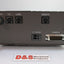 Used Cohu 8295-1000/0000 High Performance Color CCD Camera 12V AC/DC, W/ 8290 Camera