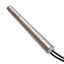 New Thermal Corp 9902 CPN-1622 Cartridge Heater, ø3/8in x 3-11/16in, 40W 120VAC, 2ft
