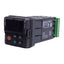 Used Watlow PM6C1EJ-AAAABAA PID Controller, Universal Input, 100-240VAC, 5A Relay Out
