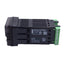 Used Watlow PM6C1EJ-AAAABAA PID Controller, Universal Input, 100-240VAC, 5A Relay Out