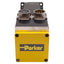 Used Parker CM233FJ-113094 Servo Motor, 0.677kW, 4990rpm, 1.49Nm, 340VDC Bus, NEMA 23