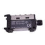 Used Keyence PX-10C Photoelectric Sensor Amplifier Unit, 40V 100mA NPN Out, 12-24VDC