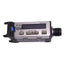 Used Keyence PX-10C Photoelectric Sensor Amplifier Unit, 40V 100mA NPN Out, 12-24VDC