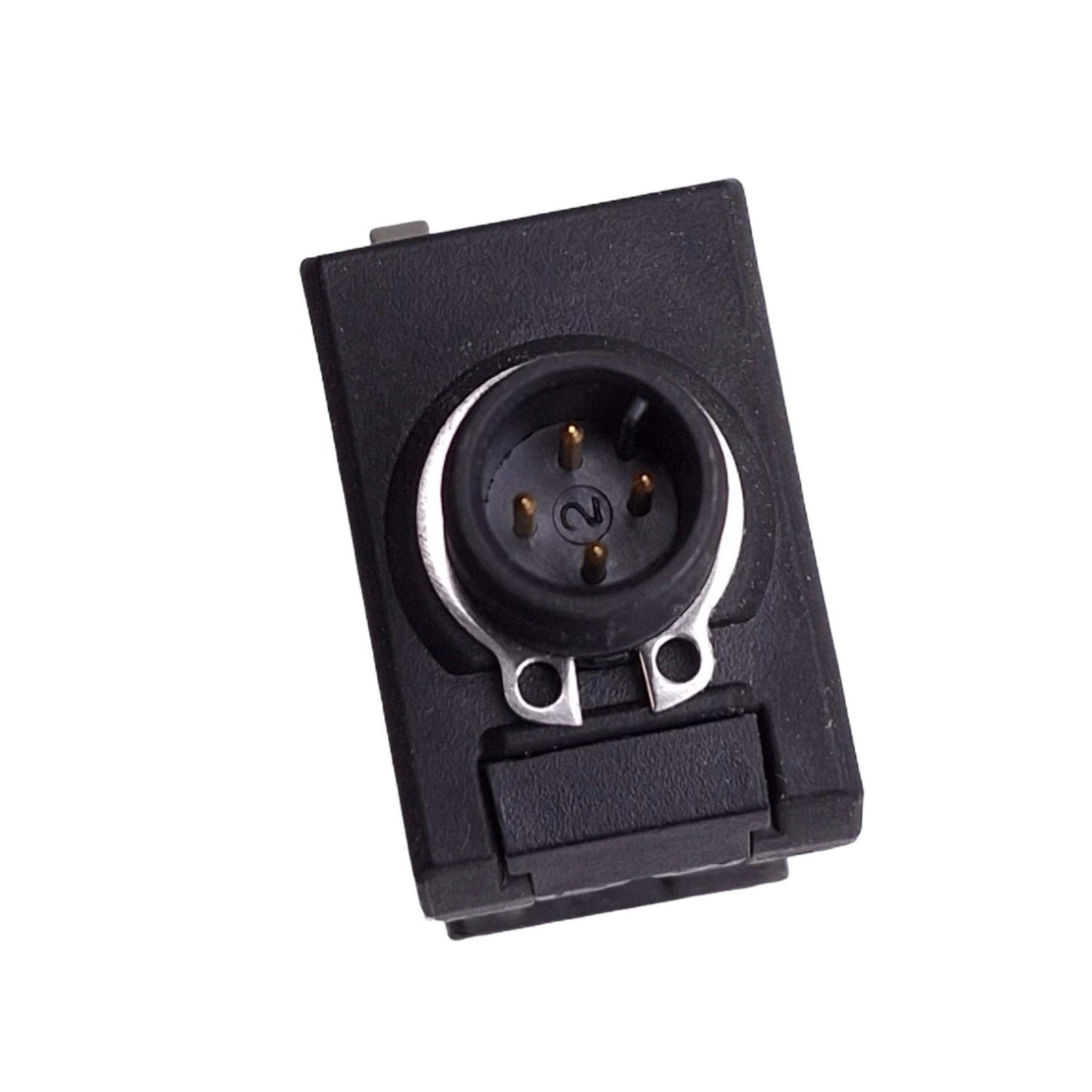 Used Keyence PX-10C Photoelectric Sensor Amplifier Unit, 40V 100mA NPN Out, 12-24VDC