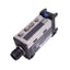 Used Keyence PX-10C Photoelectric Sensor Amplifier Unit, 40V 100mA NPN Out, 12-24VDC