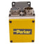 Used Parker BE233FJ-NMSN Servo Motor, 0.677kW, 4990rpm, 1.49Nm, 340VDC Bus, NEMA 23
