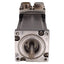 Used Parker BE233FJ-NMSN Servo Motor, 0.677kW, 4990rpm, 1.49Nm, 340VDC Bus, NEMA 23